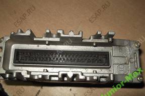 БЛОК УПРАВЛЕНИЯ  , VW 0261203647/648/032906026G