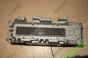 БЛОК УПРАВЛЕНИЯ , VW 0261203650/651
