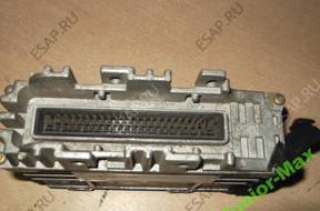БЛОК УПРАВЛЕНИЯ  , VW 0261203897/898/032906026H