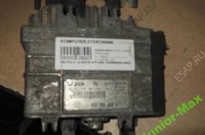БЛОК УПРАВЛЕНИЯ , VW 0261203897/898/032906026H