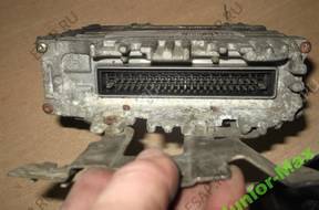 БЛОК УПРАВЛЕНИЯ , VW 0261204616/617/030906027AA