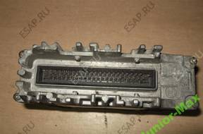 БЛОК УПРАВЛЕНИЯ  , VW 0261204844/6K0906027J