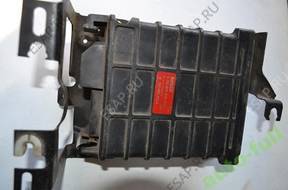 БЛОК УПРАВЛЕНИЯ   VW  0280800042 (043)
