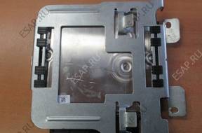 БЛОК УПРАВЛЕНИЯ   VW 0281030170 04L907309K