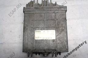 БЛОК УПРАВЛЕНИЯ VW 028906021df 0281001472-473 БЕЗ КОДА