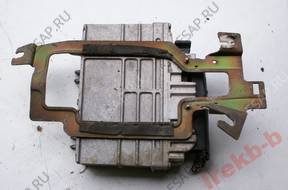 БЛОК УПРАВЛЕНИЯ VW - 1,3 0261203456/457 030906026E