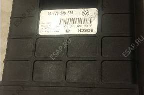 БЛОК УПРАВЛЕНИЯ VW  1,9 SDI ,TDI  028 906 021 CJ
