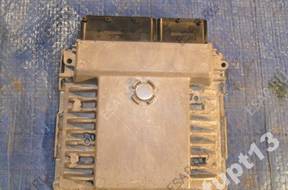 БЛОК УПРАВЛЕНИЯ VW 1.2 TSI   ДВИГАТЕЛЕМ 03F906070