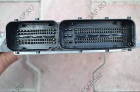 БЛОК УПРАВЛЕНИЯ VW 1.4 TSI    03C906032A
