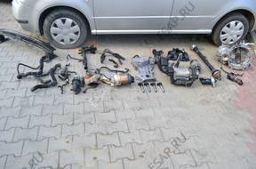 БЛОК УПРАВЛЕНИЯ VW 1.4 TSI    03C906032A