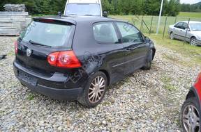 БЛОК УПРАВЛЕНИЯ VW 1.4 TSI    03C906032A