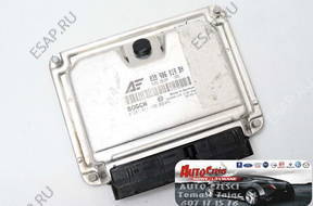 БЛОК УПРАВЛЕНИЯ VW 1.9 TDI 0281011199 038906019BH ASZ |FV