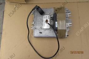 БЛОК УПРАВЛЕНИЯ VW -1.9TDI ,+IMO 028906021BF
