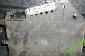 БЛОК УПРАВЛЕНИЯ    VW 1H190736B