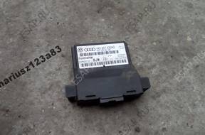БЛОК УПРАВЛЕНИЯ   VW 1K0907530AD