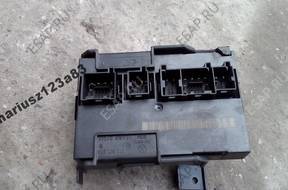 БЛОК УПРАВЛЕНИЯ   VW 1K0959433CP