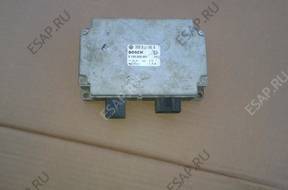 БЛОК УПРАВЛЕНИЯ   VW 3D0915181A