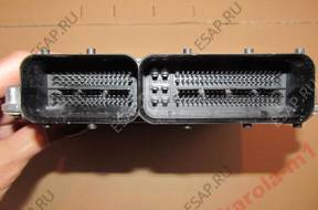 БЛОК УПРАВЛЕНИЯ VW AG 04L907445B DCM6.2V2004 28445556