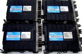 БЛОК УПРАВЛЕНИЯ     VW AUDI 0261200253 030906026A
