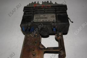 БЛОК УПРАВЛЕНИЯ VW AUDI   0261203647 032906026G