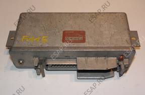 БЛОК УПРАВЛЕНИЯ VW Audi   0265100045 4A0907379A