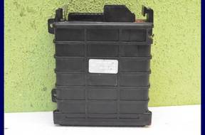 БЛОК УПРАВЛЕНИЯ   VW AUDI 0280800128 811906264C