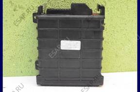БЛОК УПРАВЛЕНИЯ   VW AUDI 0280800128 811906264C