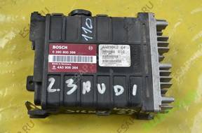 БЛОК УПРАВЛЕНИЯ VW AUDI 0280800398