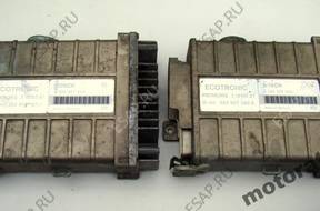 БЛОК УПРАВЛЕНИЯ   VW AUDI 0285007044