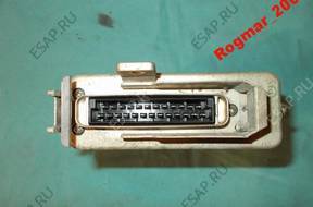 БЛОК УПРАВЛЕНИЯ     VW AUDI 0285007061 893907383B
