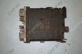 БЛОК УПРАВЛЕНИЯ   VW,AUDI,030906026A,0261200253