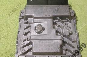БЛОК УПРАВЛЕНИЯ   VW AUDI 06K907425B 5WP49100 01