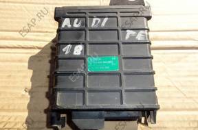 БЛОК УПРАВЛЕНИЯ    VW Audi 1,8 0280800104