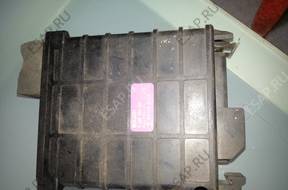 БЛОК УПРАВЛЕНИЯ    VW AUDI 100 NR.0280800188