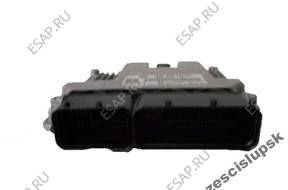 БЛОК УПРАВЛЕНИЯ VW AUDI 1.9TDI 03G906021FE 0281012944