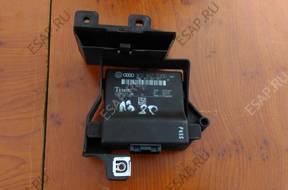 БЛОК УПРАВЛЕНИЯ VW AUDI 1K09075300