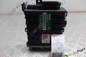БЛОК УПРАВЛЕНИЯ   VW AUDI 280000711
