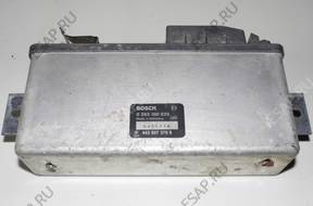 БЛОК УПРАВЛЕНИЯ VW AUDI   443907379B