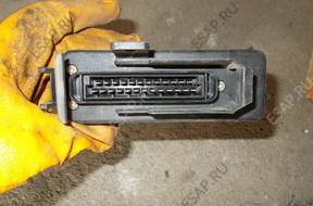 БЛОК УПРАВЛЕНИЯ   VW AUDI 443907403 0280000171