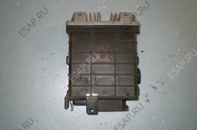 БЛОК УПРАВЛЕНИЯ   VW,AUDI,443907403G,0280000739