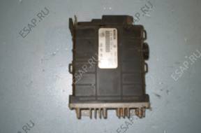 БЛОК УПРАВЛЕНИЯ   VW,AUDI,443907403G,0280000739