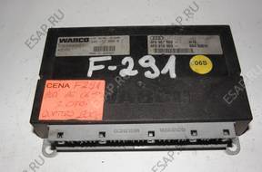 БЛОК УПРАВЛЕНИЯ VW AUDI   4F0907553 4F0910553