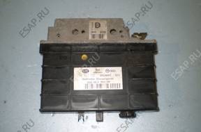 БЛОК УПРАВЛЕНИЯ   VW,AUDI,5DG006961-09