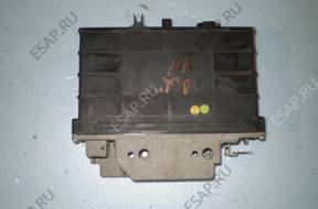 БЛОК УПРАВЛЕНИЯ   VW,AUDI,5DG006961-09