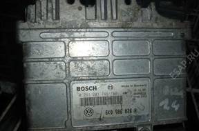 БЛОК УПРАВЛЕНИЯ   VW Audi 6K0906026A