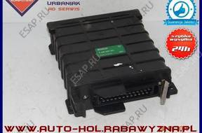БЛОК УПРАВЛЕНИЯ VW Audi 80 B3 1.8 0280800104 DUO