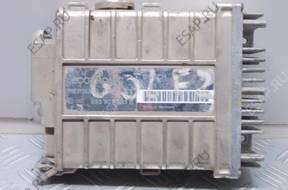 БЛОК УПРАВЛЕНИЯ   VW AUDI 893907383B