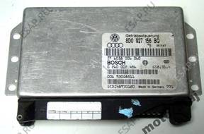 БЛОК УПРАВЛЕНИЯ   VW AUDI 8D0927156BQ 0260002486