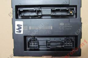 БЛОК УПРАВЛЕНИЯ VW AUDI 8K0907064DJ 5DK009918-54
