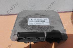 БЛОК УПРАВЛЕНИЯ   VW AUDI A3 8L 06A906019BG